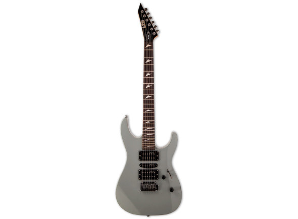 ESP LTD MT-130 Grey ESP LTD MT-130 Grey
